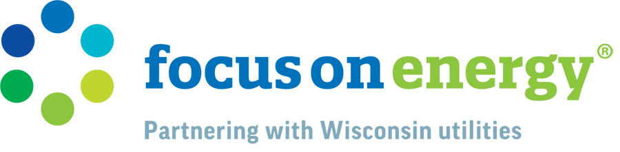 Focus_on_Energy_Color_Logo2_1_1_